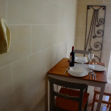 Apartment R1103 Ta Melina *