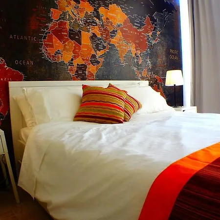 R1103 Ta Melina Apartment Marsalforn