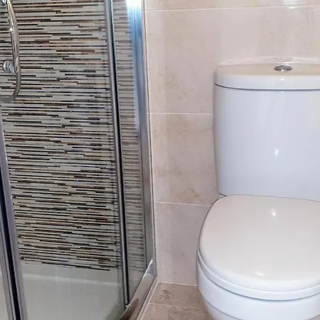 Apartment R1103 Ta Melina Marsalforn